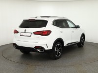 MG HS 1.5 T-GDI Luxury Aut.