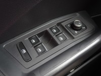 VW T-Roc 1.5 TSI Sport