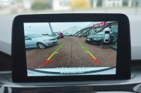 Ford Kuga 1.5 Ecoboost ST-Line