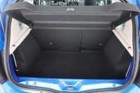 Dacia Sandero Stepway 0.9 TCe Celebration