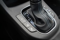 Hyundai i30 Fastback 2.0 T-GDI N Performance