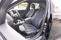 BMW M135 M135i xDrive Aut.
