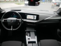 Opel Astra L ST 1.2 GS Line