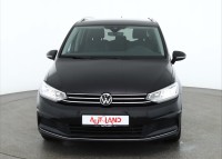 VW Touran 2.0 TDI DSG Active