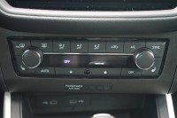 Seat Arona 1.0 TSI Xcellence