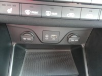 Hyundai Tucson 1.6