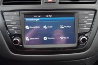 Hyundai i20 Active 1.0 T-GDI blue Trend