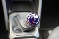 Dacia Bigster Essential 140 mHev