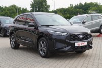 Ford Kuga 1.5 EB ST-Line Aut.