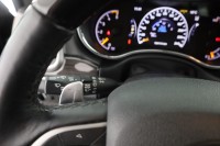 Jeep Grand Cherokee 3.0 CRD 4x4