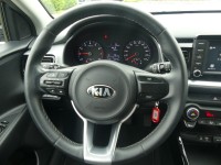 Kia Stonic 1.0 T-GDI Vision