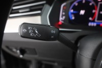 VW Passat Variant 2.0 TDI Elegance