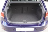 VW Golf VII 1.5 TSI Highline