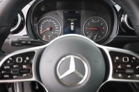 Mercedes-Benz Citan Tourer 113 Pro