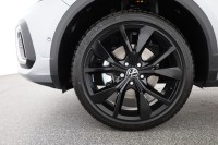 VW T-Roc R-Line Black Style 1.5 TSI DSG