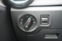 Skoda Fabia 1.0 MPI