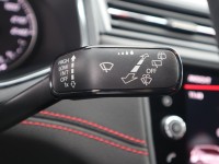 Seat Arona 1.0 TSI FR