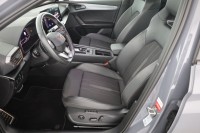 Cupra Leon ST 1.4 VZ e-Hybrid
