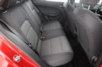 MG MG3 1.5 Comfort