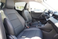 MG ZS 1.5 VTi-Tech Comfort