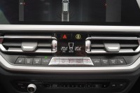 BMW 318 i Advantage Aut.