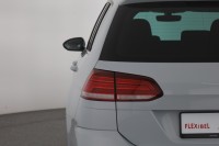 VW Golf Variant 1.5 TSI DSG Highline