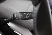 Skoda Enyaq 50 Loft