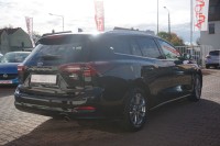 Ford Focus Turnier 1.0 EB mHev Aut.