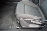 Audi Q5 SB S-Line 45 TFSI quattro s-tronic