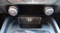 Ford Ranger 3.2 TDCi Limited 4x4 DoKa