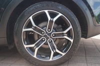 Kia xcee'd XCeed 1.5 T-GDI Black Xdition Aut.
