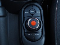 MINI COOPER Cooper 1.5 Automatik
