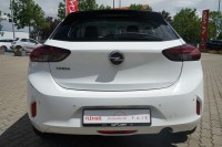 Opel Corsa F 1.2