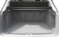 Audi A4 Avant 35 TFSI S line S-Tronic