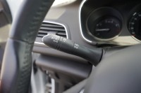 Renault Megane Grandtour 1.2 TCE