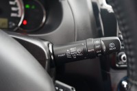 Mitsubishi Space Star 1.2 Top