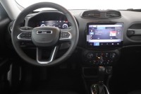 Jeep Renegade 1.5 GSE e-Hybrid Aut.