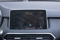 MG HS 1.5 T-GDI Luxury Aut.