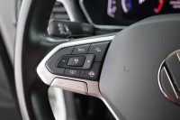 VW T-Cross 1.0TSI DSG