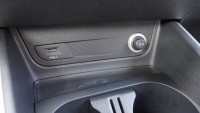 Audi Q2 2.0 40 TFSI quattro Sport S line