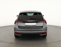 Skoda Scala 1.5 TSI DSG Monte Carlo
