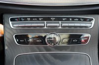 Mercedes-Benz E 200 E200 T