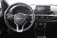 Kia Picanto 1.0