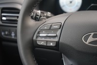 Hyundai i30 Kombi 1.6 T-GDI Aut.