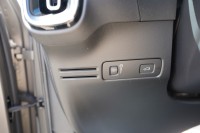 Volvo XC 40 XC40 1.5 Momentum Pro 2WD