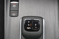 Nissan Qashqai 1.3 M-Hybrid Tekna+