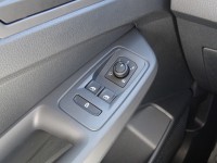 VW Caddy Maxi 1.5 TSI DSG