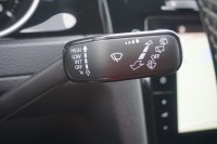 VW Golf VII Variant 2.0 TDI GTD DSG