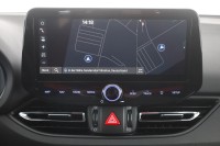 Hyundai i30 FB 1.0 T-GDi Aut.