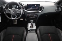 Kia pro_cee'd ProCeed 1.6 T-GDI GT
